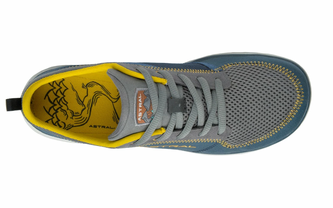 Wholesale ⭐ Footwear Astral Brewer 2.0 Men's 🌟 5 Footwear Astral Brewer 2.0 Men's