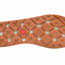 Wholesale ⭐ Footwear Astral Brewer 2.0 Men's 🌟 9 Footwear Astral Brewer 2.0 Men's