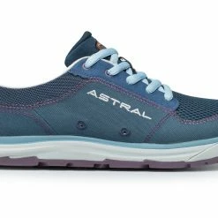 Discount ⭐ Footwear Astral Brewess 2.0 👩 Women's 😀 7 Footwear Astral Brewess 2.0 Women's