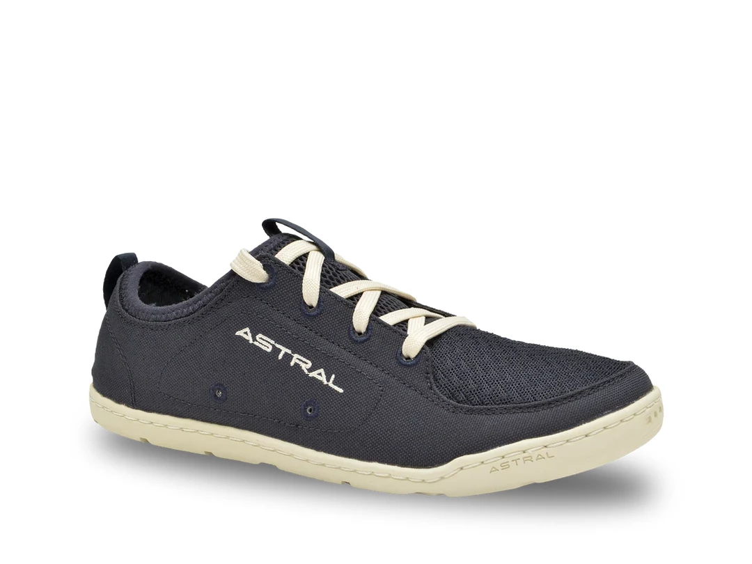 Discount ๐ฏ Footwear Astral Loyak ๐ฉ Women's ๐งจ 3 Footwear Astral Loyak Women's