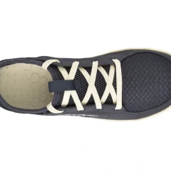 Discount ๐ฏ Footwear Astral Loyak ๐ฉ Women's ๐งจ 9 Footwear Astral Loyak Women's