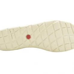 Discount ๐ฏ Footwear Astral Loyak ๐ฉ Women's ๐งจ 10 Footwear Astral Loyak Women's