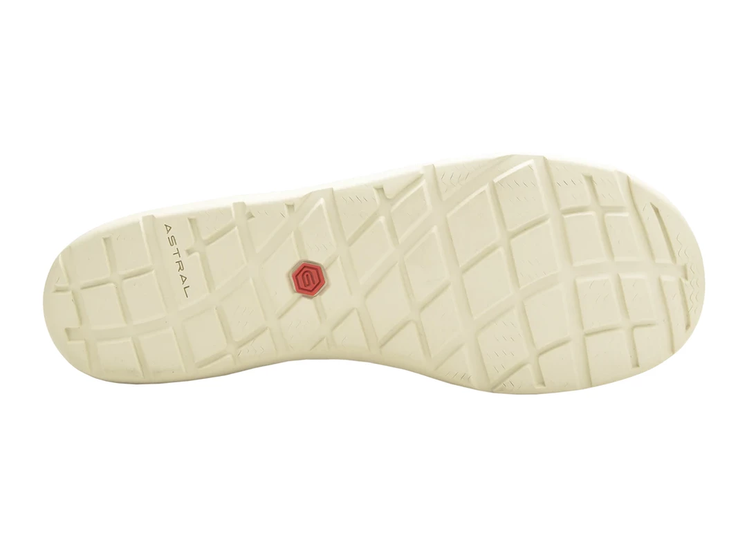 Discount ๐ฏ Footwear Astral Loyak ๐ฉ Women's ๐งจ 6 Footwear Astral Loyak Women's