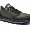 Outlet 🛒 Footwear Astral TR1 Mesh Men's 👏 1 Footwear Astral TR1 Mesh Men's