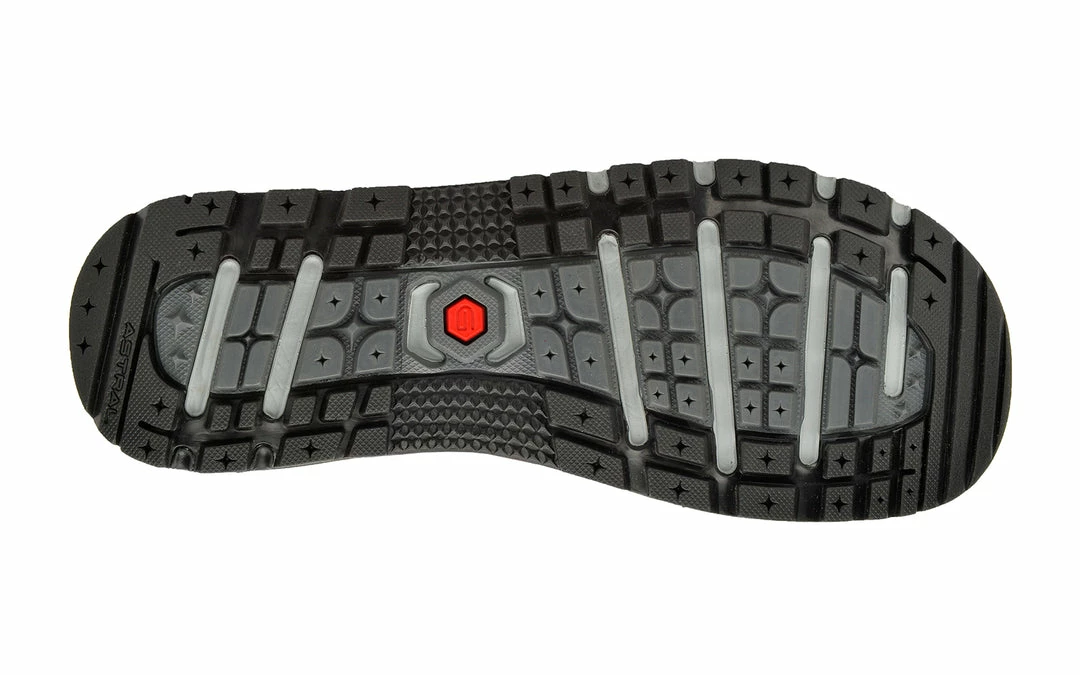 Outlet 🛒 Footwear Astral TR1 Mesh Men's 👏 6 Footwear Astral TR1 Mesh Men's