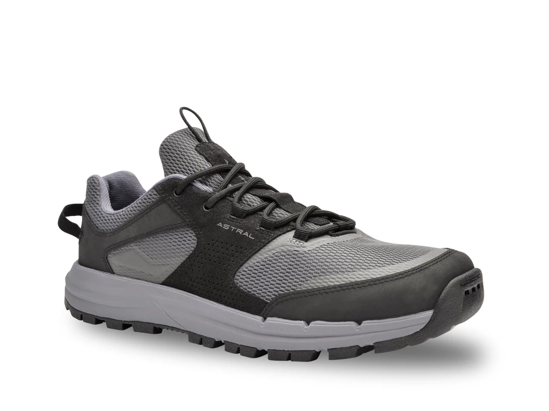 Best deal 👍 Astral TR1 Scuffler 🔔 3 Astral TR1 Scuffler