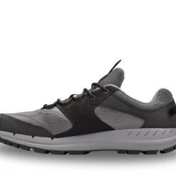 Best deal 👍 Astral TR1 Scuffler 🔔 7 Astral TR1 Scuffler