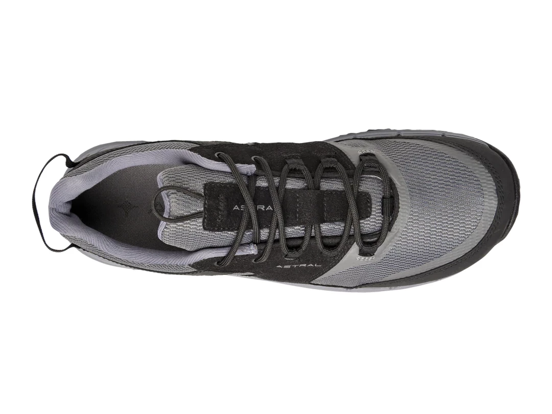 Best deal 👍 Astral TR1 Scuffler 🔔 5 Astral TR1 Scuffler