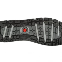 Best deal 👍 Astral TR1 Scuffler 🔔 9 Astral TR1 Scuffler