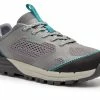 Footwear Astral TR1 Loop Women's