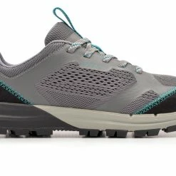 Cheap 😍 Footwear Astral TR1 Loop 👩 Women's 👏 7 Footwear Astral TR1 Loop Women's