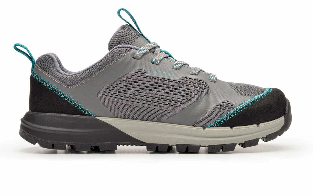 Cheap 😍 Footwear Astral TR1 Loop 👩 Women's 👏 4 Footwear Astral TR1 Loop Women's