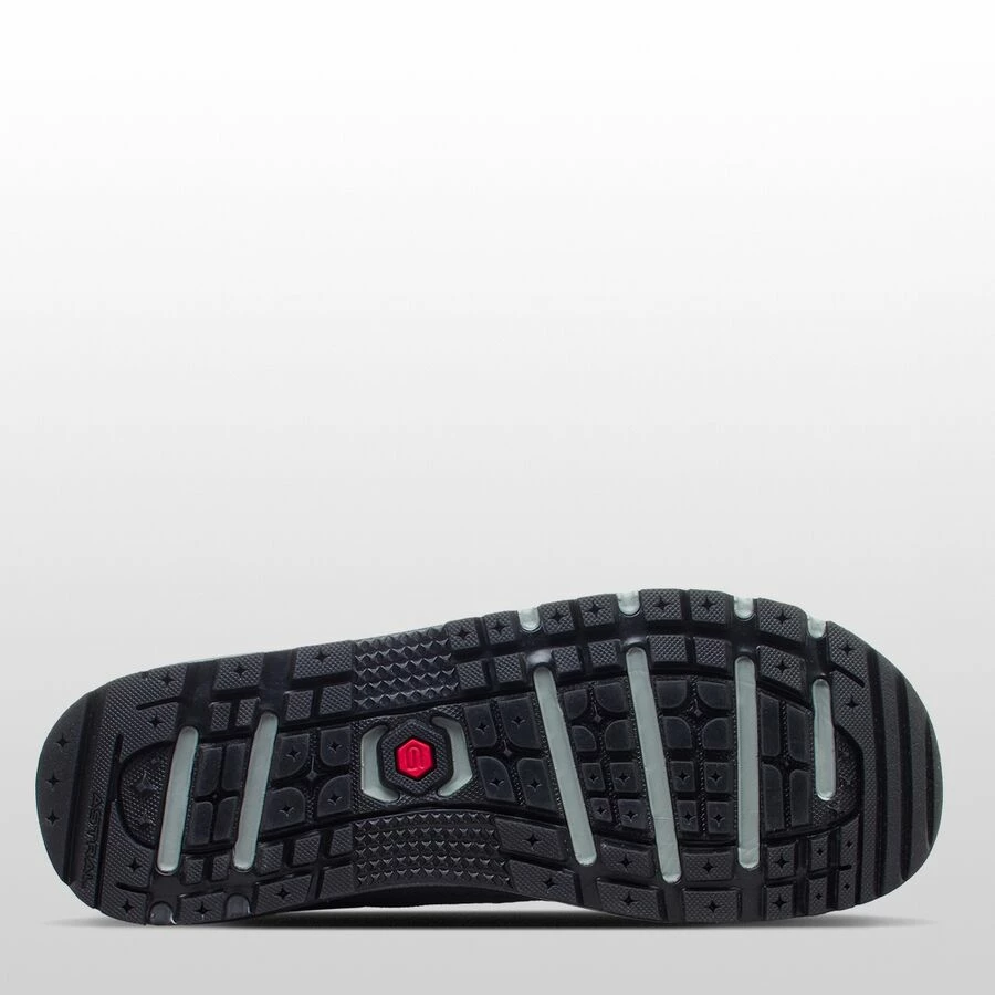 Cheap 😍 Footwear Astral TR1 Loop 👩 Women's 👏 6 Footwear Astral TR1 Loop Women's