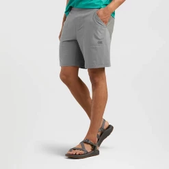 Outdoor Research Men's Astro Shorts