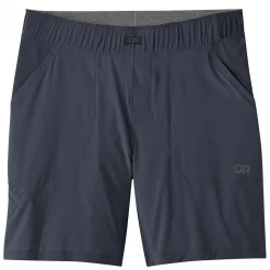 Outdoor Research Men's Astro Shorts