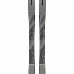 Skis Atomic Backland 100