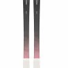 New 😍 Skis Atomic Backland 107 👩 Women's ❤️ 2 Skis Atomic Backland 107 Women's