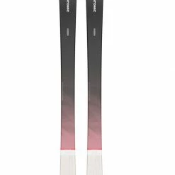 Skis Atomic Backland 107 Women's