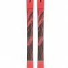 Wholesale 👍 Atomic Backland 107 Skis 🔔 1 Atomic Backland 107 Skis