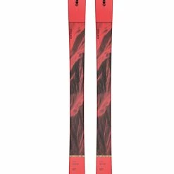 Atomic Backland 107 Skis