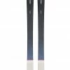 Best reviews of ⭐ Atomic Backland 98 👩 Women's Skis 👍 1 Atomic Backland 98 Women's Skis