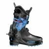 Best Sale 👏 Atomic Backland Pro CL 🥾 Boots 🥰 1 Atomic Backland Pro CL Boots