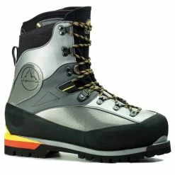 Top 10 😉 Mountaineering 🥾 Boots La Sportiva Baruntse 😀 7 Mountaineering Boots La Sportiva Baruntse