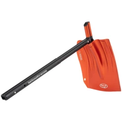 BCA Dozer 2H Avalanche Shovel