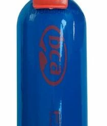 BCA Float 2.0 Cylinder Empty Avalanche Pack Parts And Accessories