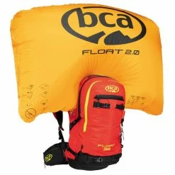 Avalanche Safety BCA Float 32 Avalanche Airbag 2.0