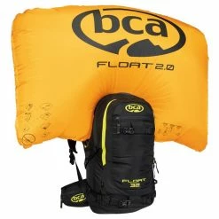 Flash Sale 🥰 Avalanche Safety BCA Float 32 Avalanche Airbag 2.0 🌟 8 Avalanche Safety BCA Float 32 Avalanche Airbag 2.0