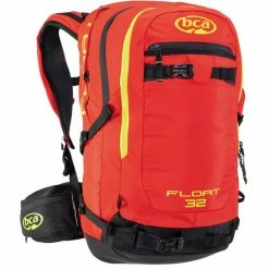 Avalanche Safety BCA Float 32 Avalanche Airbag 2.0