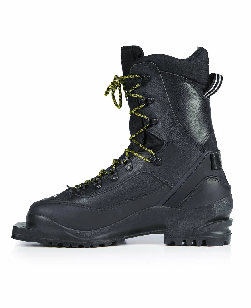 Coupon ⌛ FISCHER 🥾 Boots BCX Transnordic 75 Waterproof 🧨 6 FISCHER Boots BCX Transnordic 75 Waterproof