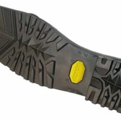 Coupon ⌛ FISCHER 🥾 Boots BCX Transnordic 75 Waterproof 🧨 11 FISCHER Boots BCX Transnordic 75 Waterproof