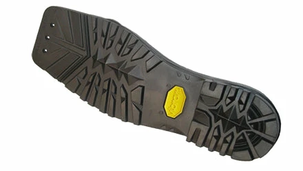 Coupon ⌛ FISCHER 🥾 Boots BCX Transnordic 75 Waterproof 🧨 7 FISCHER Boots BCX Transnordic 75 Waterproof