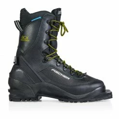 Coupon ⌛ FISCHER 🥾 Boots BCX Transnordic 75 Waterproof 🧨 8 FISCHER Boots BCX Transnordic 75 Waterproof