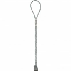 Black Diamond Micro Stoppers- Individual Sizes Hardware