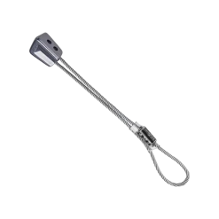 Hardware Black Diamond Offset Stoppers- Individual Sizes