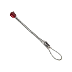 Hardware Black Diamond Offset Stoppers- Individual Sizes