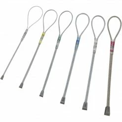 Black Diamond Micro Stoppers- Individual Sizes Hardware