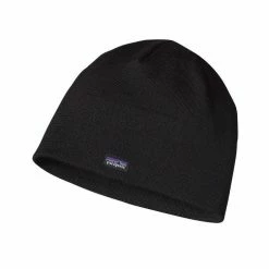 PATAGONIA BEANIE HAT
