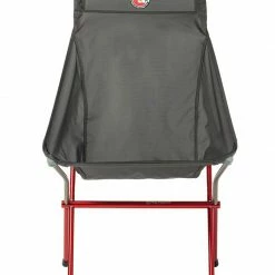 Big Agnes Big Six Camp Chair Camp Furniture