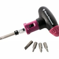 Black Diamond Binding Buddy Ski Accessories