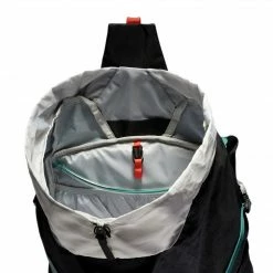 Mountain Hardwear Scrambler 35 Backpack Climbing Packs