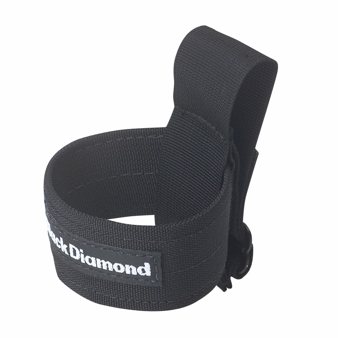 Best Pirce 🌟 Hardware Black Diamond Blizzard Holster 👏 3 Hardware Black Diamond Blizzard Holster