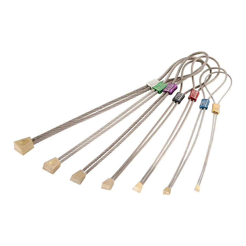 Flash Sale ๐งจ DMM Brass Offsets- Individual Sizes Hardware ๐ 3 DMM Brass Offsets- Individual Sizes Hardware