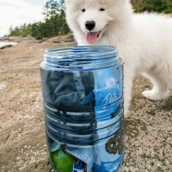 Kitchen BearVault BV500