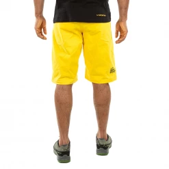 Top 10 🎉 La Sportiva Men's Flatanger Short 🔥 17 La Sportiva Men's Flatanger Short