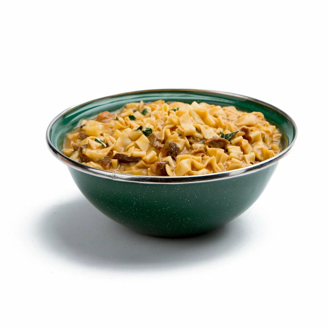 Best Pirce 🧨 Backpackers Pantry Beef Stroganoff ✔️ 5 Backpackers Pantry Beef Stroganoff