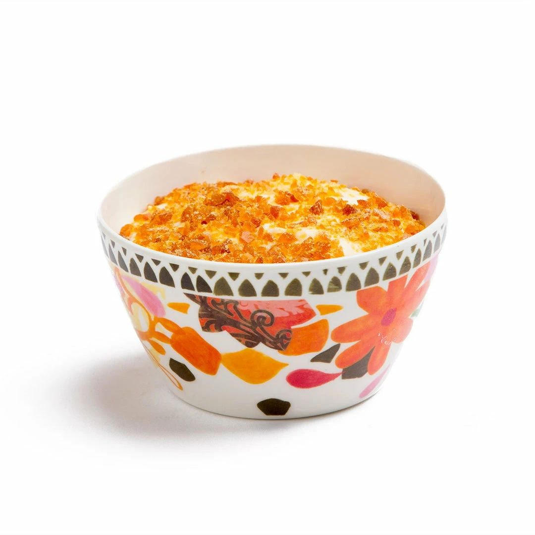 New ⌛ Food 🎒 Backpackers Pantry Creme Brulee ❤️ 5 Food Backpackers Pantry Creme Brulee